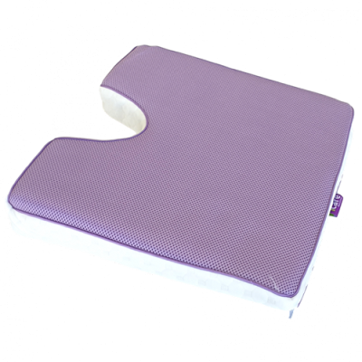 Coccyx Wedge Cushion