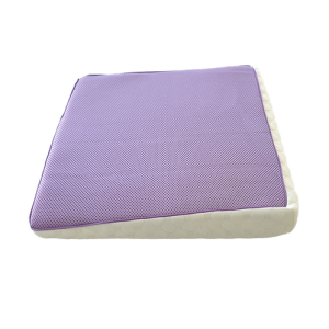 Posture Wedge Cushion