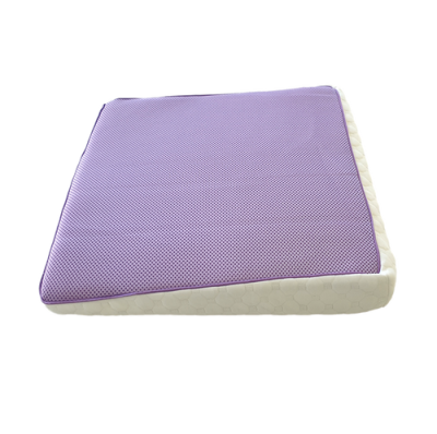 Posture Wedge Cushion