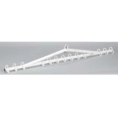 Mortuary Spreader Bar 363kg