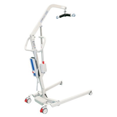 Aidacare Aspire 200 Steel Patient Lifter