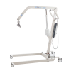 Aidacare Aspire 200 Steel Patient Lifter