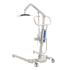 Aidacare Aspire 200 Steel Patient Lifter