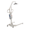 Aidacare Aspire 200 Steel Patient Lifter