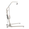 Aidacare Aspire 200 Steel Patient Lifter