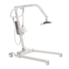 Aidacare Aspire 200 Steel Patient Lifter