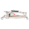 Aidacare Aspire A150F Aluminium Folding Lifter