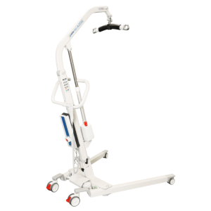 Aidacare Aspire A205 Aluminium Patient Lifter