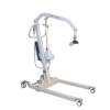 Aidacare Aspire A205 Aluminium Patient Lifter