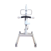 Aidacare Aspire A205 Aluminium Patient Lifter