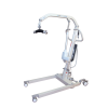 Aidacare Aspire A205 Aluminium Patient Lifter