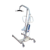 Aidacare Aspire A205 Aluminium Patient Lifter