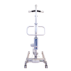 Aidacare Aspire A205 Aluminium Patient Lifter