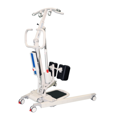 Aidacare Aspire A200S Aluminium Standing Lifter