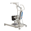 Aidacare Aspire A200S Aluminium Standing Lifter