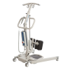 Aidacare Aspire A200S Aluminium Standing Lifter