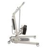 Aidacare Aspire A200S Aluminium Standing Lifter