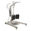 Aidacare Aspire A200S Aluminium Standing Lifter