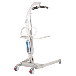 Aidacare Aspire A320 Aluminium Bariatric Lifter