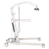 Aidacare Aspire A320 Aluminium Bariatric Lifter