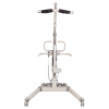 Aidacare Aspire A320 Aluminium Bariatric Lifter