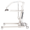 Aidacare Aspire A320 Aluminium Bariatric Lifter