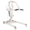 Aidacare Aspire A320 Aluminium Bariatric Lifter