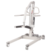 Aidacare Aspire A320 Aluminium Bariatric Lifter