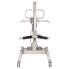 Aidacare Aspire A320 Aluminium Bariatric Lifter