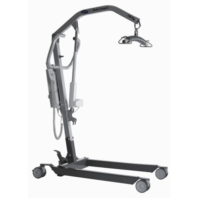 Invacare Birdie Compact Patient Lifter