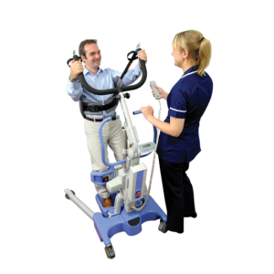 Oxford Elevate Standing Lifter