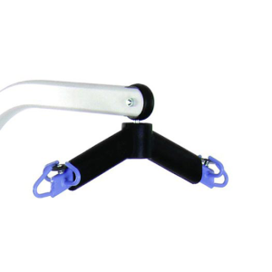 Oxford 6 Point Spreader Bar