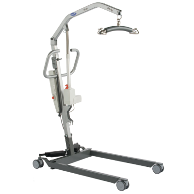 Invacare Birdie 170 Patient Lifter