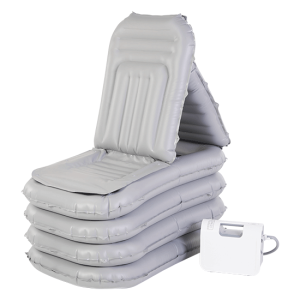 Mangar Eagle - Lift Cushion