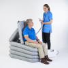 Mangar Eagle - Lift Cushion