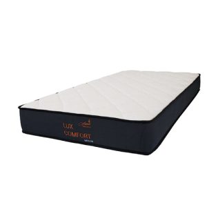 Avante Lux Comfort Mattress