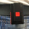 mCareMate 4G GPS Tracker Emergency Alarm