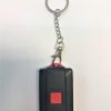 mCareMate 4G GPS Tracker Emergency Alarm