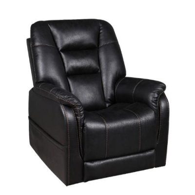 Theorem Mercer Rise Recline Chair