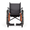 Ki Mobility Catalyst 4 Manual Wheelchair