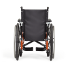 Ki Mobility Catalyst 4 Manual Wheelchair