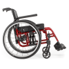 Ki Mobility Catalyst 5 Manual Wheelchair