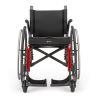 Ki Mobility Catalyst 5 Manual Wheelchair