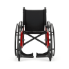 Ki Mobility Catalyst 5 VX Manual Wheelchair