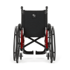 Ki Mobility Catalyst 5 VX Manual Wheelchair