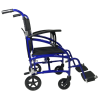 Aspire Lite Wheelchair