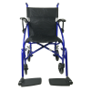 Aspire Lite Wheelchair