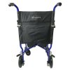 Aspire Lite Wheelchair