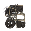 Aspire Lite Transit Wheelchair