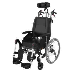 Aspire Rehab RX Junior Wheelchair